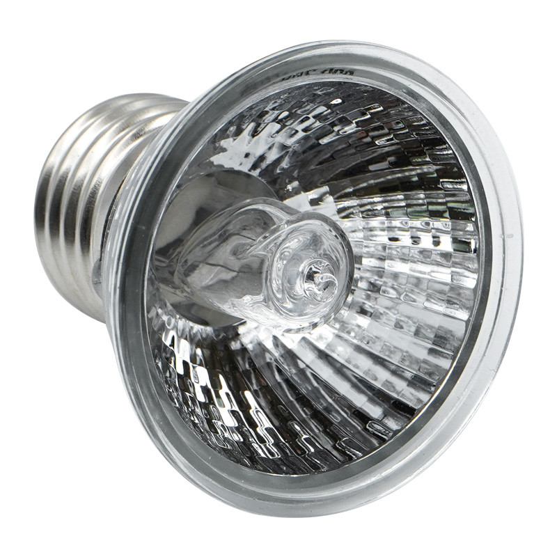Roomajate lamp 25/50/75 W UVA+UVB 3.0 Lemmiklooma soojuslampi pirn Kilpkonn peesitav UV lambipirnid kahepaiksed sisalikud temperatuuri regulaator