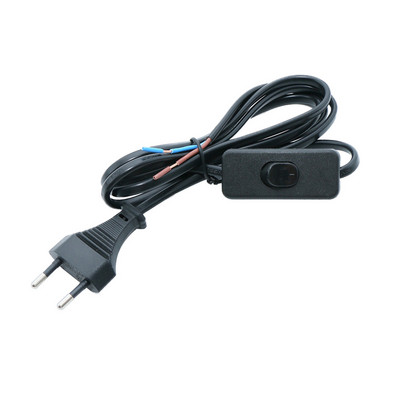 Cablu cablu de alimentare pentru creșterea fermei E27, ceramică pentru reptile, suport pentru lămpi de încălzire, bază, corp de iluminat suspendat, priză, adaptor cu comutator