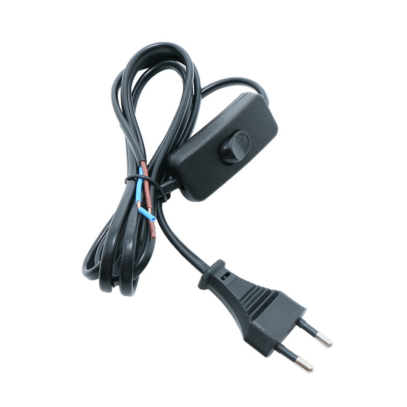 Cablu cablu de alimentare pentru creșterea fermei E27, ceramică pentru reptile, suport pentru lămpi de încălzire, bază, corp de iluminat suspendat, priză, adaptor cu comutator