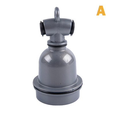 1 tk E27 roomav lemmiklooma sisalik kilpkonn soojenduslambi hoidiku pesa ja toitejuhtme lüliti kana brooder soojendusspiraalvalguspesa