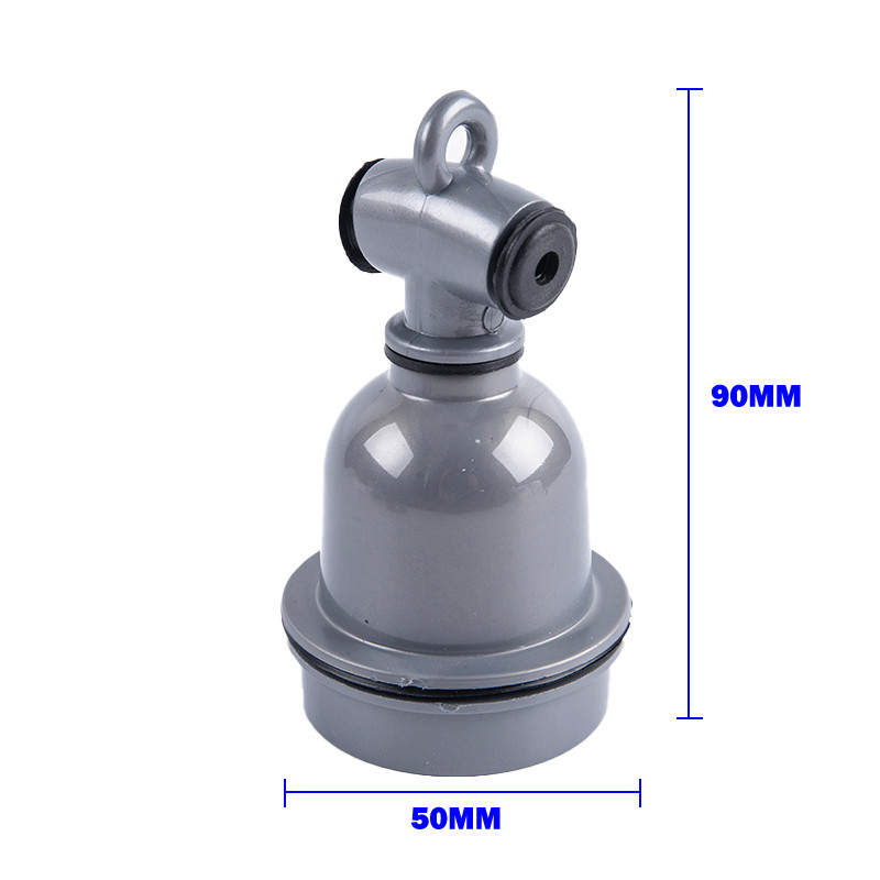 1 tk E27 roomav lemmiklooma sisalik kilpkonn soojenduslambi hoidiku pesa ja toitejuhtme lüliti kana brooder soojendusspiraalvalguspesa