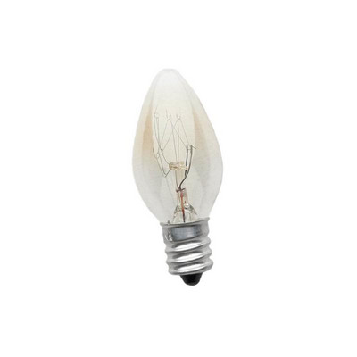 Salt Lamp Light Bulbs Himalayan Salt Lamp Bulbs With E12 Base 10 W Salt Rock Lamp Bulb Incandescent Bulbs With E12 Base Night