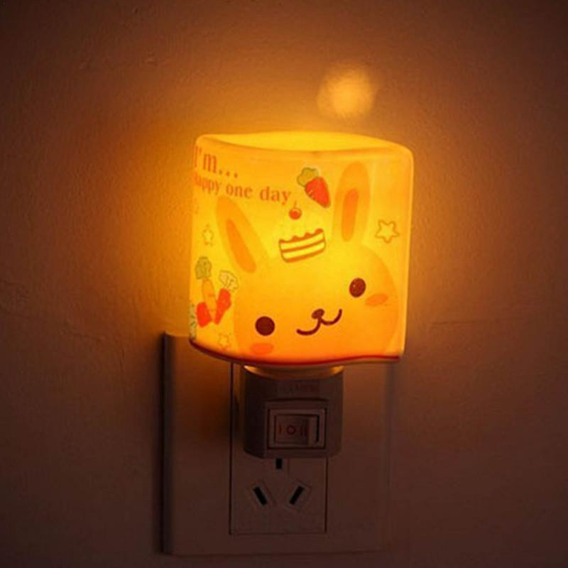 Sāls lampas spuldzes Himalaju sāls lampas spuldzes ar E12 pamatni 10 W Salt Rock lampas spuldzes kvēlspuldzes ar E12 pamatni nakts