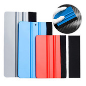 Vildist servakaabits auto vinüülkaabits Spaatliga vinüülümbristööriist kriimustusvaba kilekaabits tapeet siledam akende toonimise tööriistad