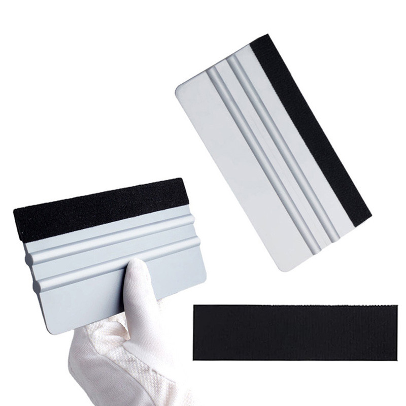 Vildist servakaabits auto vinüülkaabits Spaatliga vinüülümbristööriist kriimustusvaba kilekaabits tapeet siledam akende toonimise tööriistad