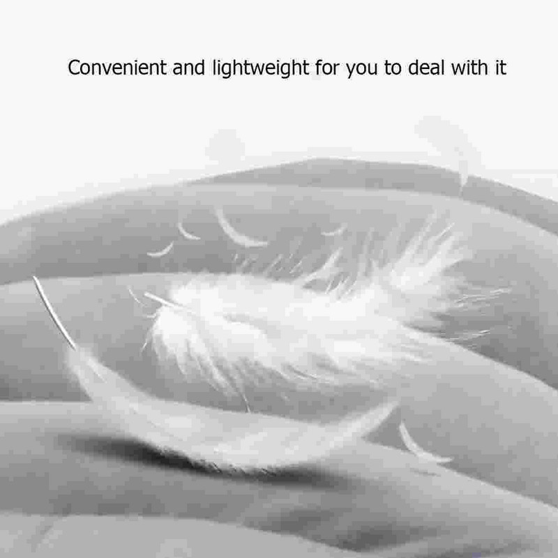 Mugav talvine lemmiklooma koopavoodi kassidele ja koertele – pehme magamispesa kassipoegadele ja kutsikatele