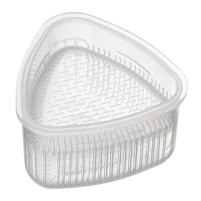 Multifilmi kujuga riisipallikomplekt sushirulli sushivorm riisipall riisipall Bento pressvorm Jaapani meisterdamise tööriistad köögitarvikud