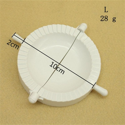 Φόρμα για ζυμαρικά Πλαστική μηχανή για ζυμαρικά Φόρμα ζύμης Φόρμα παρασκευής DIY Μαγείρεμα Φόρμα ψησίματος Αξεσουάρ ζαχαροπλαστικής Εργαλεία κουζίνας