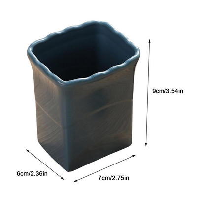 Mașină de feliat fructe și legume din oțel inoxidabil pentru mărunțire așchii de cartofi prăjiți prăjiți instrument de tăiere gadget de bucătărie