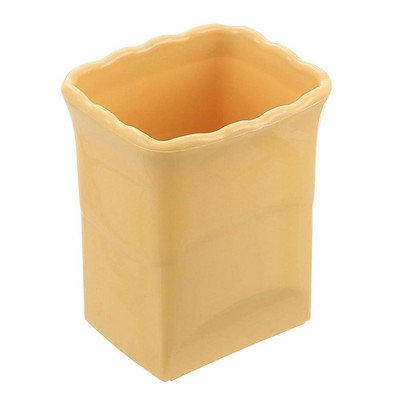 Mașină de feliat fructe și legume din oțel inoxidabil pentru mărunțire așchii de cartofi prăjiți prăjiți instrument de tăiere gadget de bucătărie