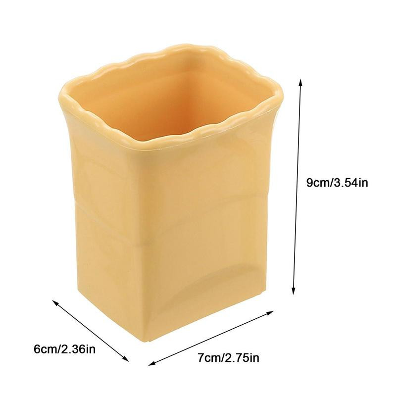 Mașină de feliat fructe și legume din oțel inoxidabil pentru mărunțire așchii de cartofi prăjiți prăjiți instrument de tăiere gadget de bucătărie