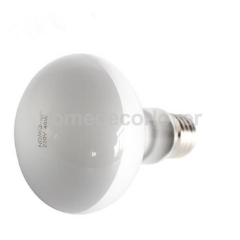 220V-240V E27 Tortoise Reptile Vivarium Light Beneficial UVA Basking Lamp Heat Bulb 25/40/50/60/75/100W