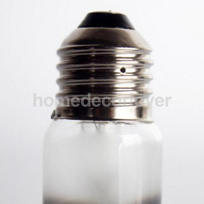 220V-240V E27 Kilpkonna roomaja Vivarium Light Kasulik UVA Pesulamp Soojuspirn 25/40/50/60/75/100W