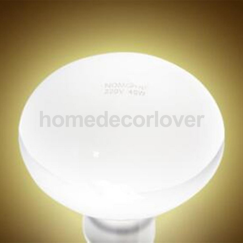 220V-240V E27 Kilpkonna roomaja Vivarium Light Kasulik UVA Pesulamp Soojuspirn 25/40/50/60/75/100W