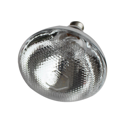 E27 100/150/200W/250w Υπέρυθρη λυχνία LED Πύκνωσης Θερμικής Λαμπτήρας Θερμικής Συντήρησης Λαμπτήρας Θερμικής Συντήρησης για Εκτροφή κατοικίδιων Χωροταξίας Piggy Dog Cat