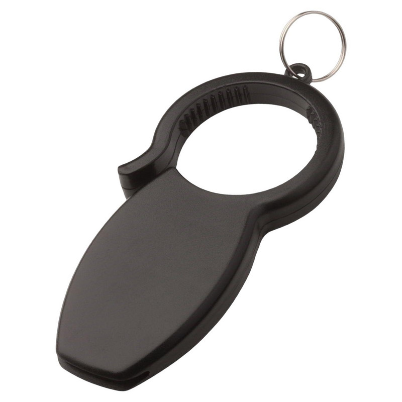 Deschizător de sticle creativ 3 în 1 breloc de buzunar din plastic, vin, bere, băuturi, deschizător de cutii de sifon, cadouri pentru petrecerea de nuntă, unelte de bucătărie