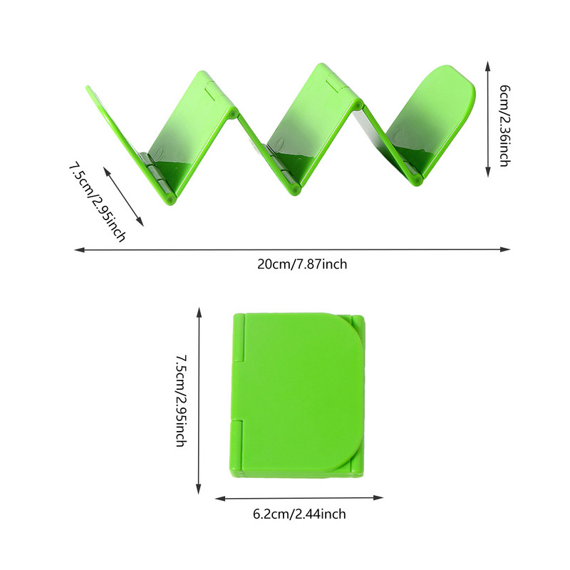 Kokkupandav tacohoidik Mehhiko tortilla alus, lainekujuline, hoiab Mehhiko pannkoogialuse plastist pannkoogiresti kevadrullihoidja