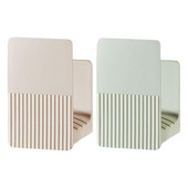 Βάση καπακιού κατσαρόλας Βαρέως τύπου Βάση τοίχου Ρυθμιζόμενη εξοικονόμηση χώρου Κουζινικά σκεύη για πλάκες κοπής Ενσωματωμένα καπάκια κατσαρόλας