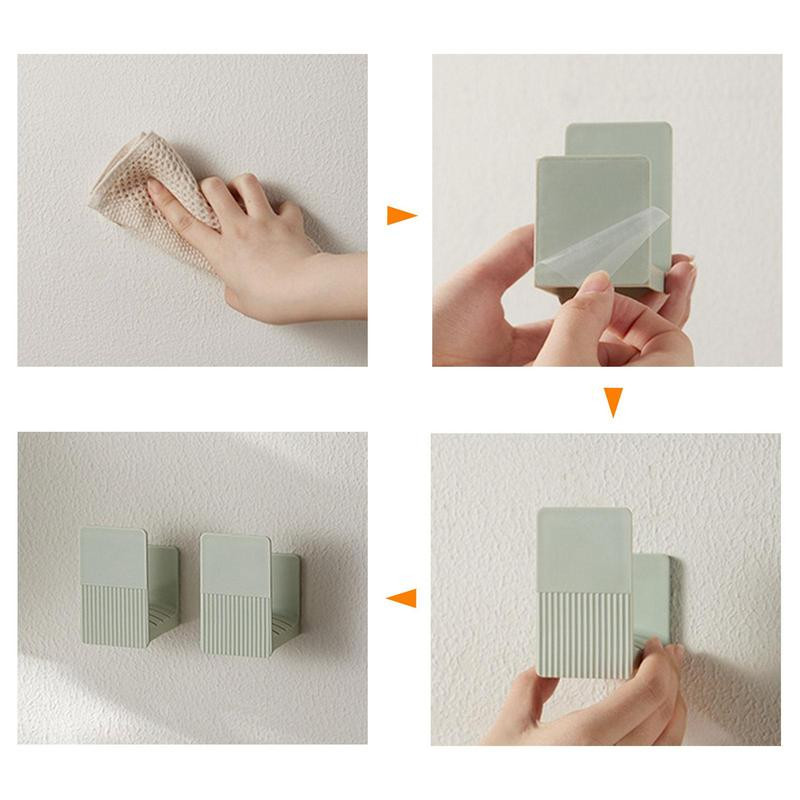 Βάση καπακιού κατσαρόλας Βαρέως τύπου Βάση τοίχου Ρυθμιζόμενη εξοικονόμηση χώρου Κουζινικά σκεύη για πλάκες κοπής Ενσωματωμένα καπάκια κατσαρόλας