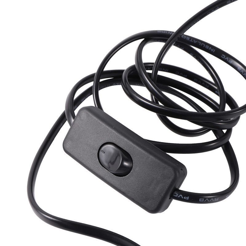 E27 Reptile Pet Driežas šildymo lempa Europos standartinis kištukas Wire Piggy Chicken Brooding Spiralinis šildymo lempos lizdas