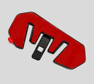 Kietas / minkštas mikrofonas, skirtas E1 „Bluetooth“, motociklo šalmas, „Bluetooth“ ausinės nuoroda