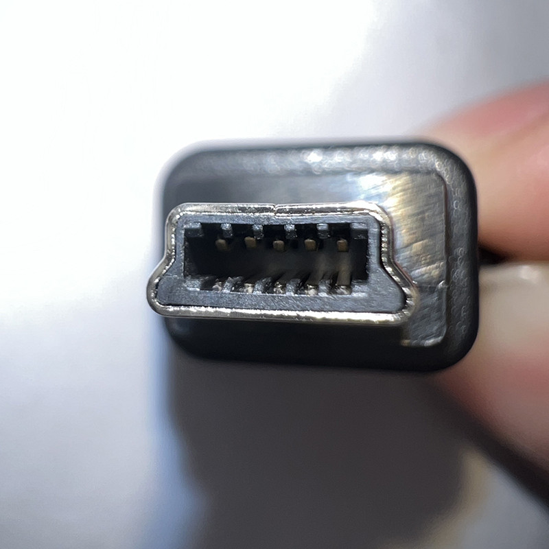 Kietas / minkštas mikrofonas, skirtas E1 „Bluetooth“, motociklo šalmas, „Bluetooth“ ausinės nuoroda