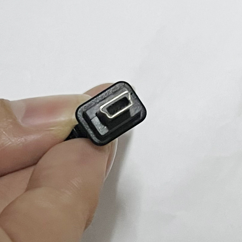 Kietas / minkštas mikrofonas, skirtas E1 „Bluetooth“, motociklo šalmas, „Bluetooth“ ausinės nuoroda