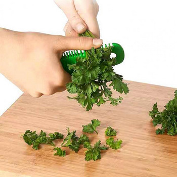 Αποφλοιωτής λαχανικών Χειρός Μίνι αποφλοιωτής τροφίμων 4 οπών Αποφλοιωτής λαχανικών Πολυλειτουργικά εργαλεία κοπής λαχανικών