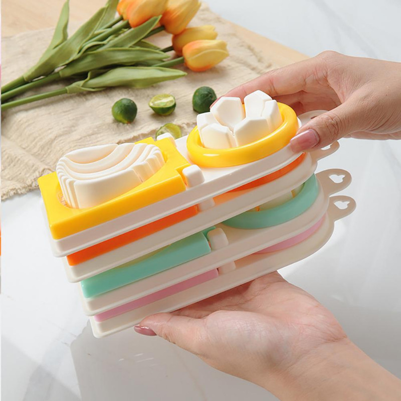 1 bucată tăietor de ouă grosime uniformă, accesorii de gătit de calitate alimentară, tăiere sârmă, tăiere fantezie, separator de ouă pentru bucătărie