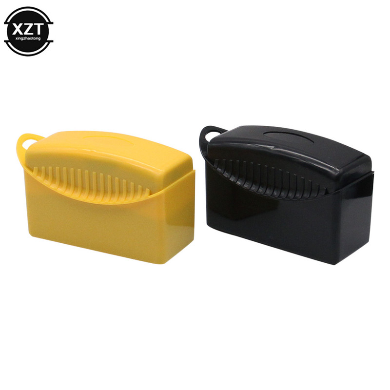 Perie de lustruire pentru spălarea anvelopelor auto Perie cu burete pentru epilare cu ceară Dispozitiv de curățare cu înaltă presiune PP Spălarea autoturismelor Burete pentru curățarea roților Perie pentru anvelope