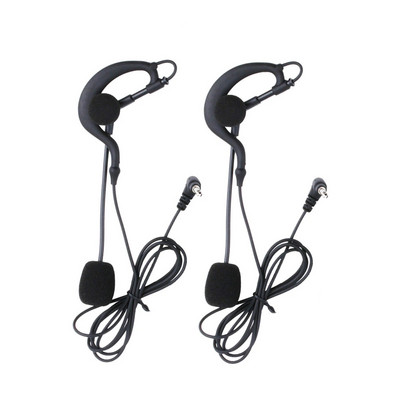 Jalgpallitreeneri kohtunik Arbitro kõrvaklapp jalgpallikohtuniku sidepeakomplekt täisdupleks kahesuunaline V6 V4 FBIM kiivripeade jaoks