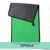 Prosop din microfibră Spălătorie auto pentru microfibră Glinka Samochodowa Glinka Samochodowa Gamuza Coche Velgen Borstel Greenway 500gsm