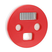 Răzătoare pentru fasole ascuțită Răzătoare de fasole verde Tăiător pentru fructe și legume Răzătoare de coajă pentru îndepărtarea fasolei grean Dispozitive universale de bucătărie pentru acasă