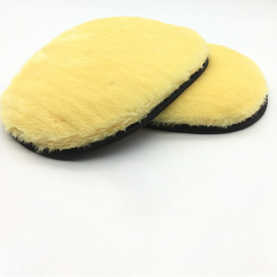 Μαλλί για στυλ αυτοκινήτου Μαλακά γάντια πλυσίματος αυτοκινήτου Βούρτσα καθαρισμού Προϊόντα περιποίησης πλυντηρίου μοτοσικλετών