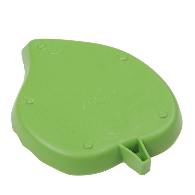 Amfibieni Hrănitor pentru Reptile Bazin de hrănire Terarium pentru reptile din plastic Broasca țestoasă Soparlă Cu șenile Bol Bazin Fântână de apă pentru broaște țestoase