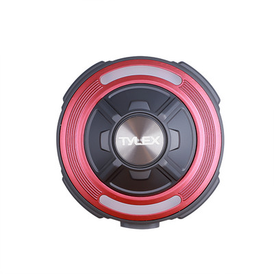 Motociklo Bluetooth šalmas ausinės Bone Conduction Stereo garsiakalbis Ausinės Belaidės IP68 Neperšlampamos ausinės visiems šalmams