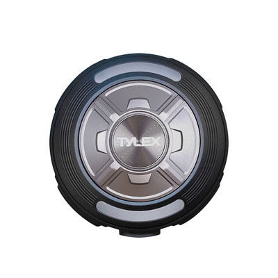 Motociklo Bluetooth šalmas ausinės Bone Conduction Stereo garsiakalbis Ausinės Belaidės IP68 Neperšlampamos ausinės visiems šalmams