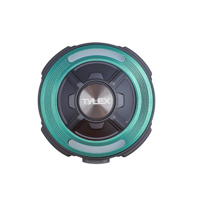 Motociklo Bluetooth šalmas ausinės Bone Conduction Stereo garsiakalbis Ausinės Belaidės IP68 Neperšlampamos ausinės visiems šalmams