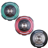 Cască de conducție osoasă Bluetooth pentru motociclete Căști Difuzor stereo Căști fără fir IP68 Căști sport rezistente la apă