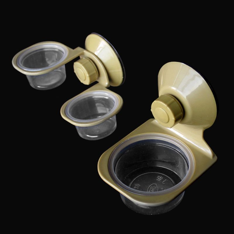 Ventuză pentru apă pentru reptile, hrănitor pentru hrană, pentru agățat pe perete, bol de hrănire, cutie de reproducție pentru păianjeni, oală, hrănitori de reproducție pentru terariu C42