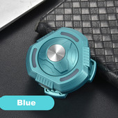 Motocikl Kaciga za koštanu provodljivost Slušalice Stereo zvučnik Slušalice Bluetooth Bežična vožnja Biciklizam Sportske slušalice