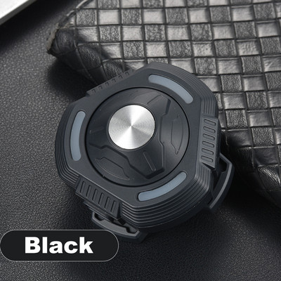 Motocikl Kaciga za koštanu provodljivost Slušalice Stereo zvučnik Slušalice Bluetooth Bežična vožnja Biciklizam Sportske slušalice