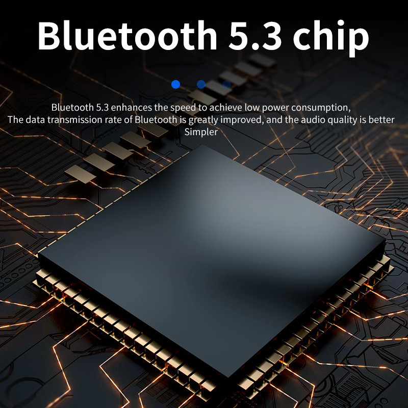 Motocikl Kaciga za koštanu provodljivost Slušalice Stereo zvučnik Slušalice Bluetooth Bežična vožnja Biciklizam Sportske slušalice