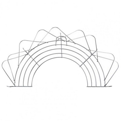 Σχάρα τηγανίσματος Ράφι ραφιών αποστράγγισης λαδιού καλής αντοχής Ράφι φίλτρου λαδιού ανθεκτικό σε υψηλή θερμοκρασία