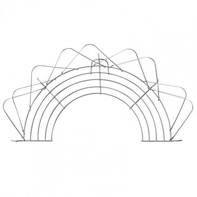 Σχάρα τηγανίσματος Ράφι ραφιών αποστράγγισης λαδιού καλής αντοχής Ράφι φίλτρου λαδιού ανθεκτικό σε υψηλή θερμοκρασία