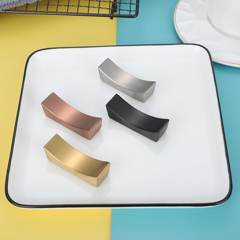 Bețișoare din oțel inoxidabil 304 Suport Bețișoare Pernă Ustensile creative de masă Bețișoare de mâncare Suport de odihnă Veselă de bucătărie ZC609