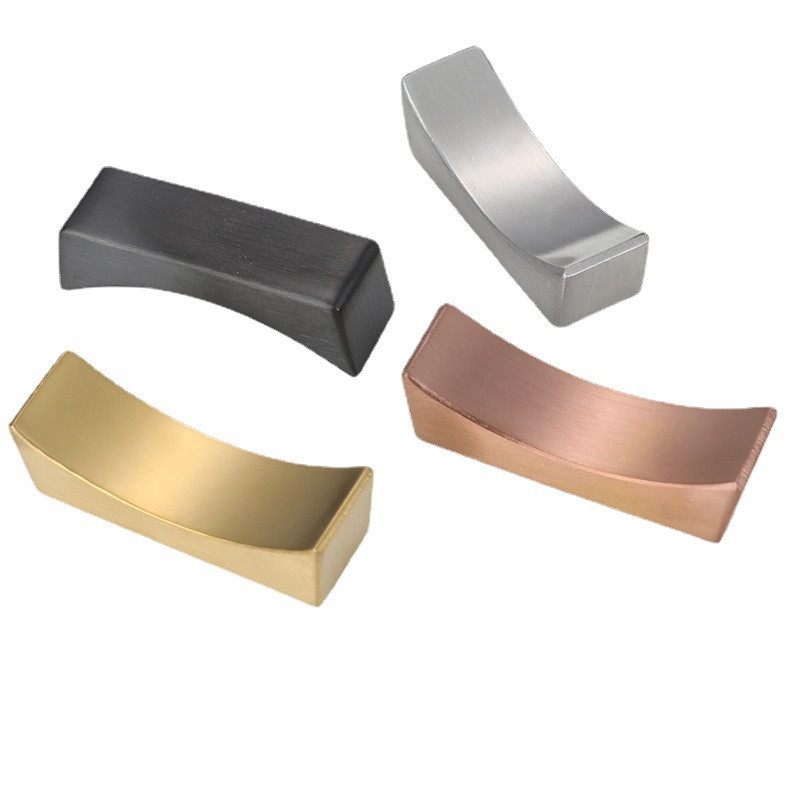 Bețișoare din oțel inoxidabil 304 Suport Bețișoare Pernă Ustensile creative de masă Bețișoare de mâncare Suport de odihnă Veselă de bucătărie ZC609