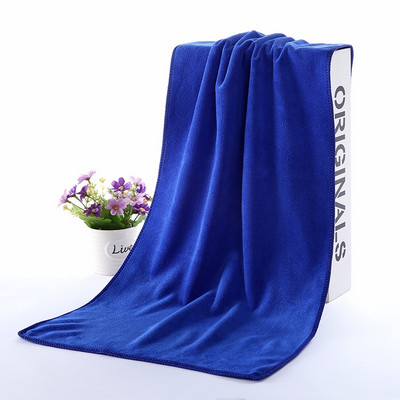 5/20 τμχ Πετσέτες μικροϊνών λεπτού στυλ Πλύσιμο αυτοκινήτου Πετσέτα στεγνώματος πετσέτας οικιακού καθαρισμού Πανιά καθαρισμού αυτοκινήτων Auto Detailing Πανί Στίλβωσης Αρχική