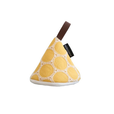 Bucătărie Anti-opărire Capac pentru mâner oală Cuptor cu microunde Mănuși de izolare Capac pentru oală Clip pentru oală Capac pentru urechi