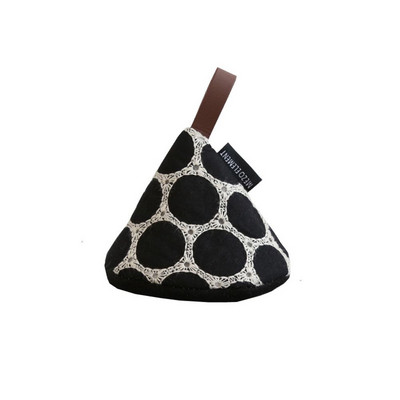 Bucătărie Anti-opărire Capac pentru mâner oală Cuptor cu microunde Mănuși de izolare Capac pentru oală Clip pentru oală Capac pentru urechi